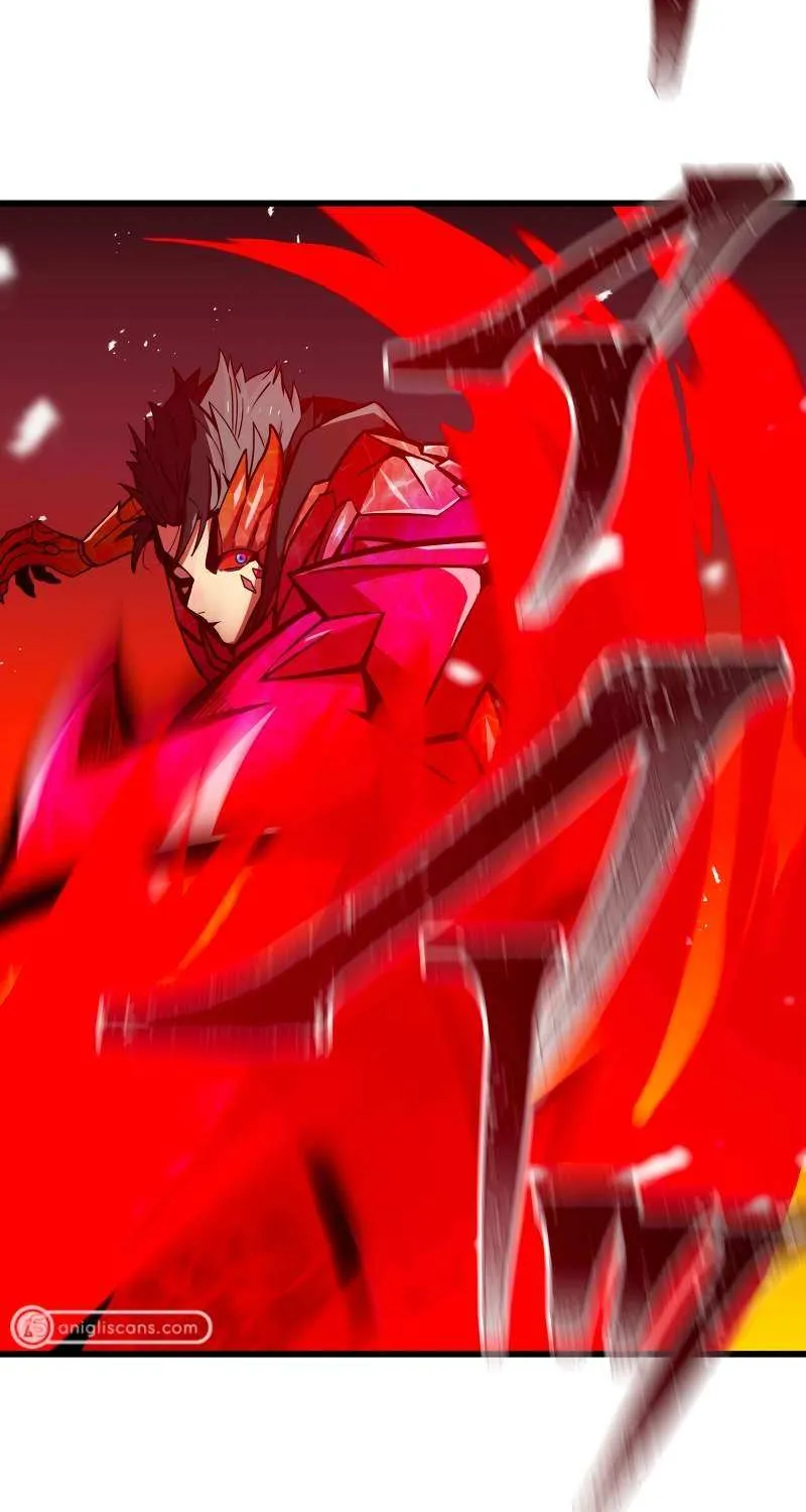 Savior of Divine Blood ~Draw Out 0.00000001% To Become the Strongest~ Chapter 11 page 116 - 