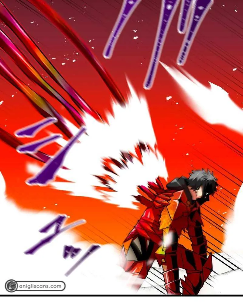 Savior of Divine Blood ~Draw Out 0.00000001% To Become the Strongest~ Chapter 11 page 119 - 