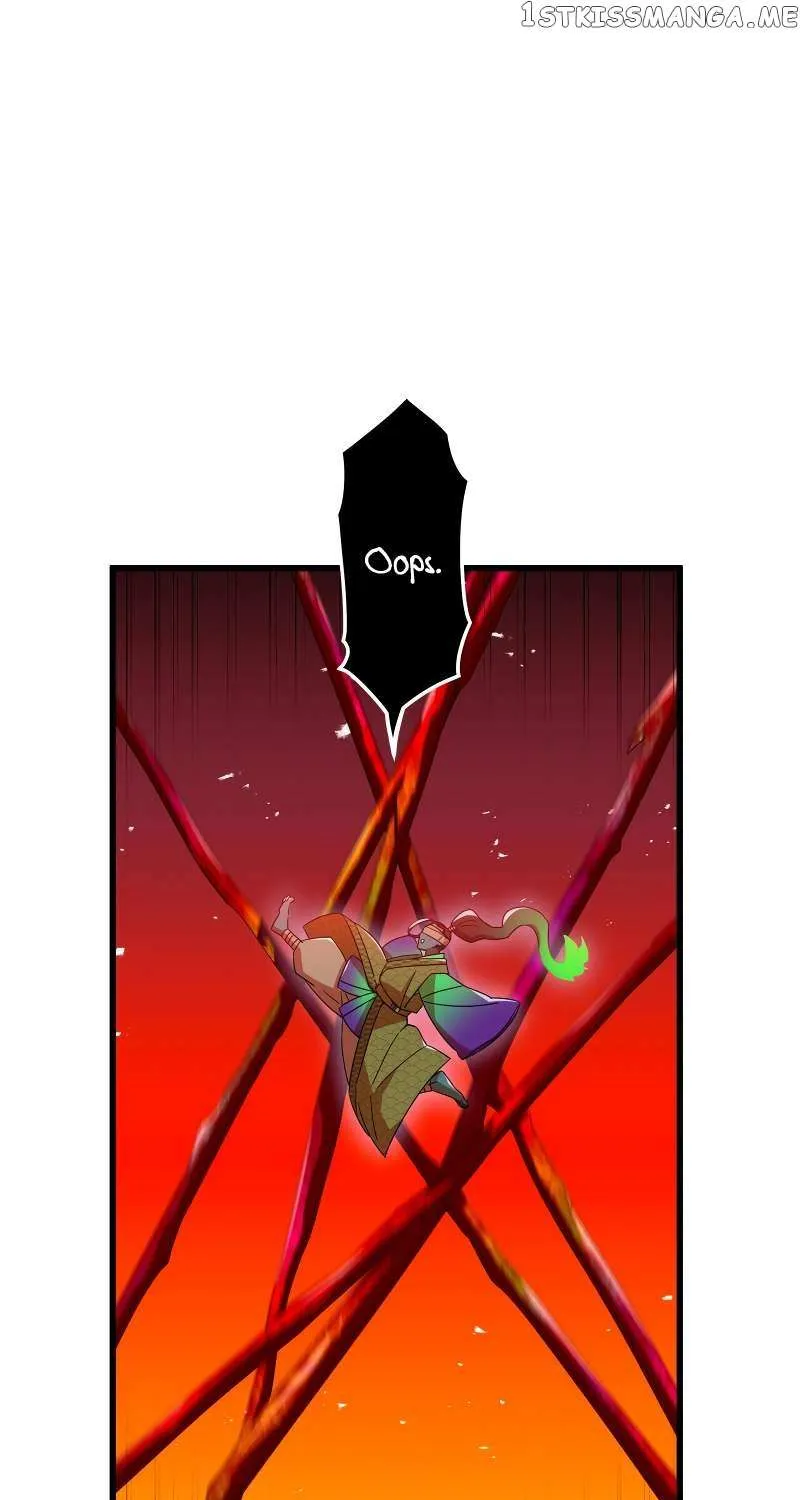 Savior of Divine Blood ~Draw Out 0.00000001% To Become the Strongest~ Chapter 11 page 120 - 
