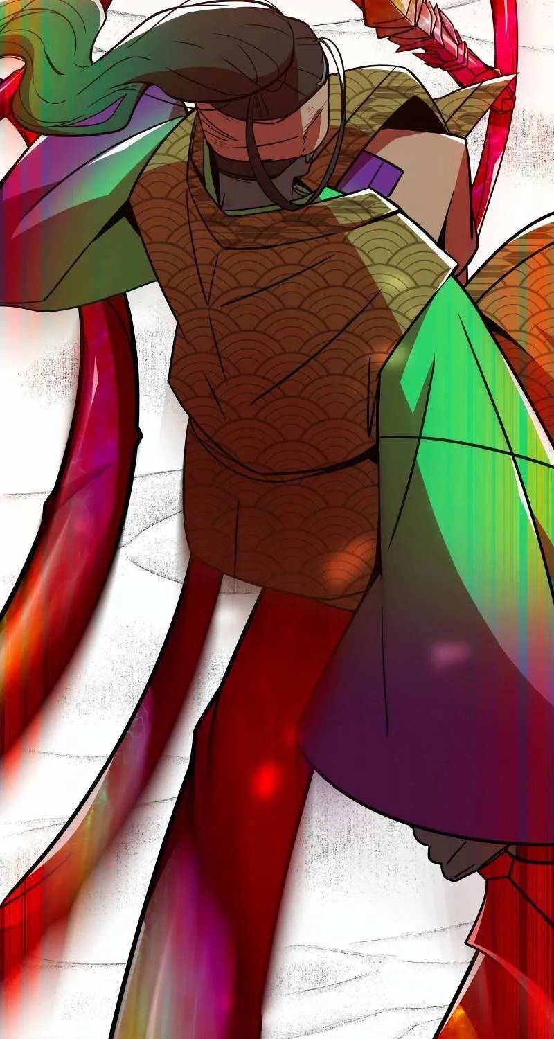 Savior of Divine Blood ~Draw Out 0.00000001% To Become the Strongest~ Chapter 11 page 122 - 