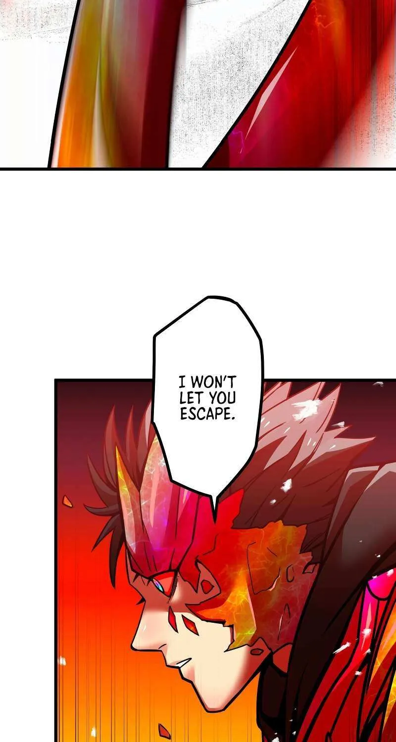 Savior of Divine Blood ~Draw Out 0.00000001% To Become the Strongest~ Chapter 11 page 123 - 