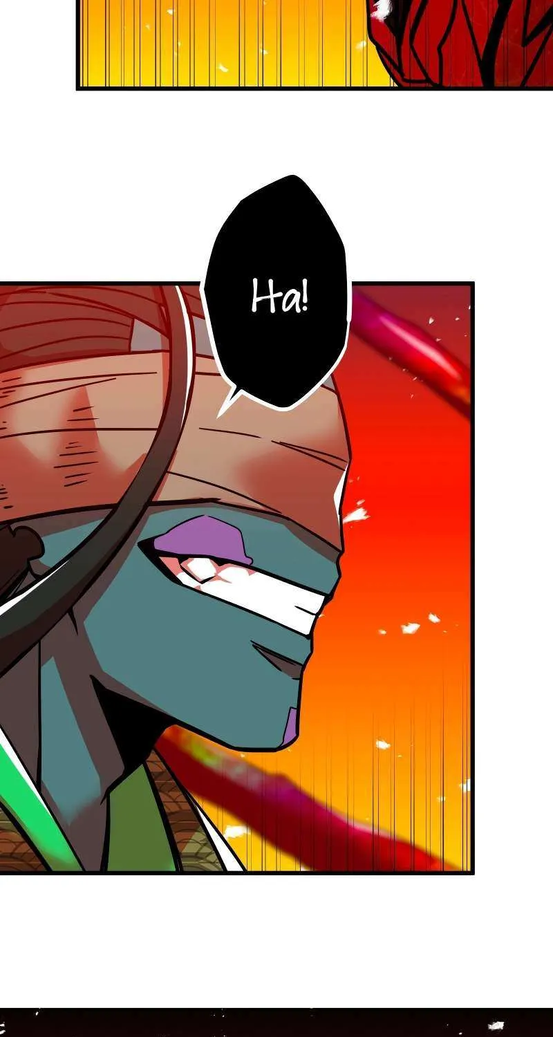 Savior of Divine Blood ~Draw Out 0.00000001% To Become the Strongest~ Chapter 11 page 124 - 