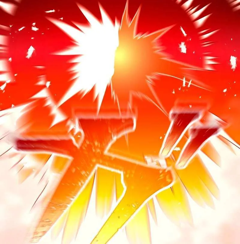 Savior of Divine Blood ~Draw Out 0.00000001% To Become the Strongest~ Chapter 11 page 126 - 