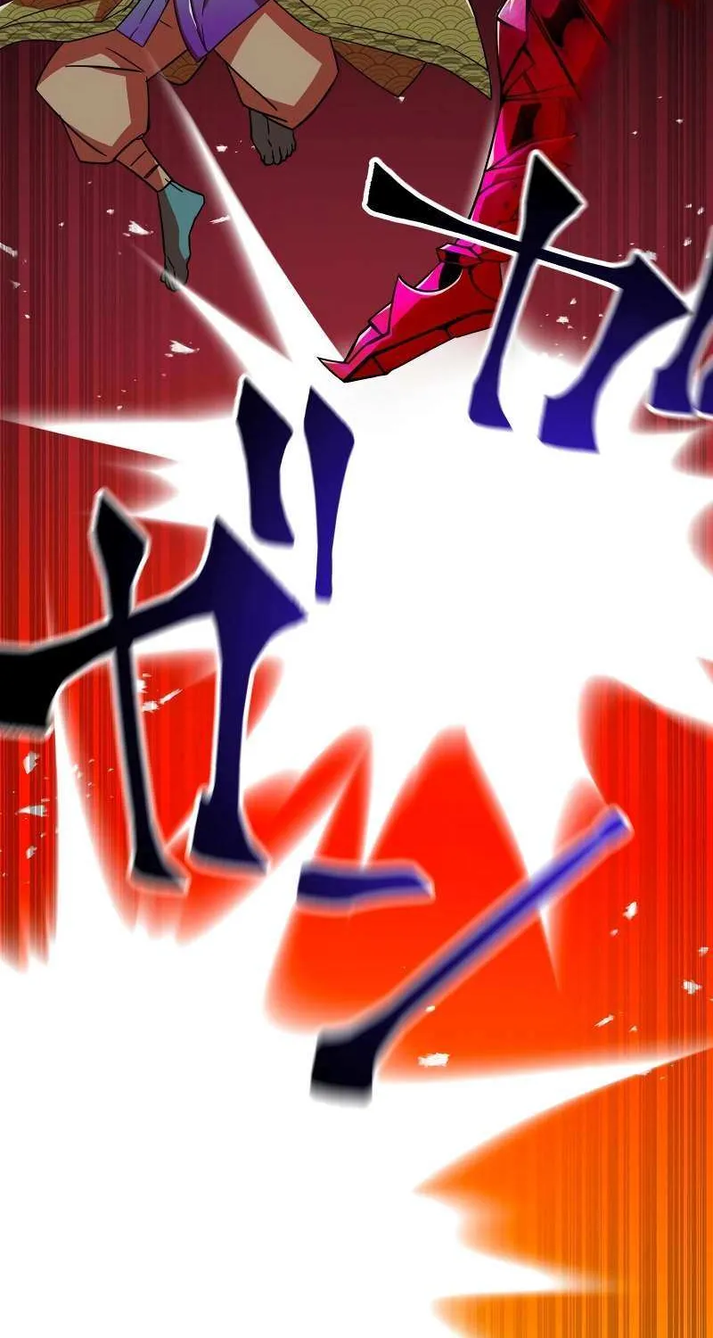 Savior of Divine Blood ~Draw Out 0.00000001% To Become the Strongest~ Chapter 11 page 128 - 