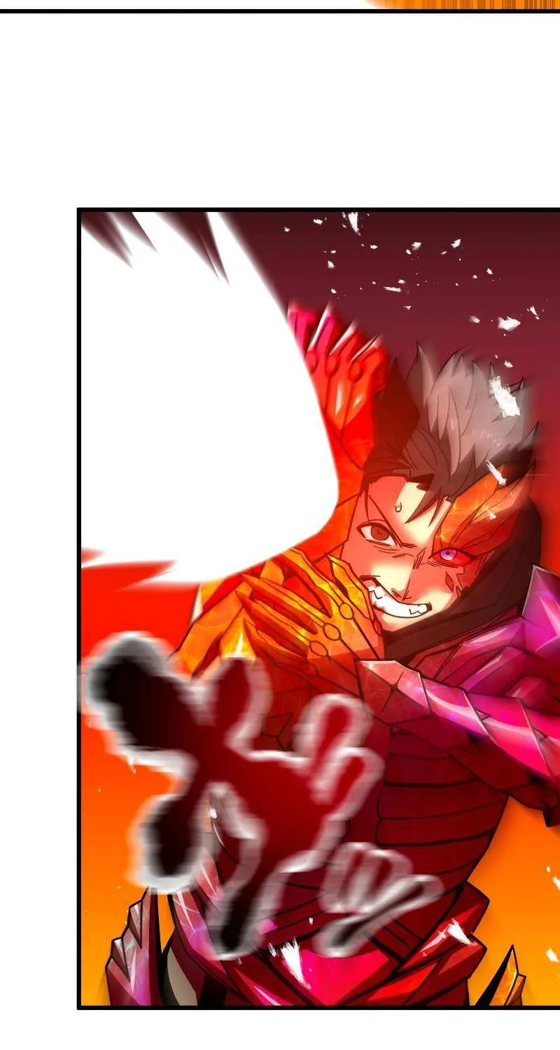 Savior of Divine Blood ~Draw Out 0.00000001% To Become the Strongest~ Chapter 11 page 129 - 