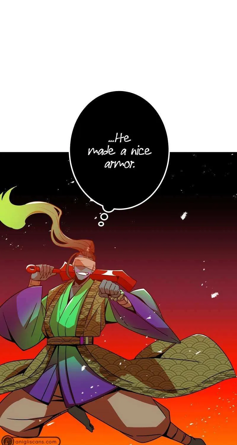 Savior of Divine Blood ~Draw Out 0.00000001% To Become the Strongest~ Chapter 11 page 130 - 