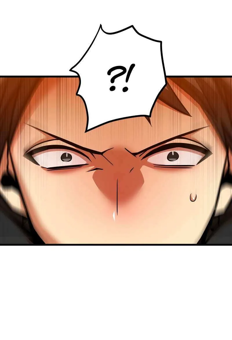 Savior of Divine Blood ~Draw Out 0.00000001% To Become the Strongest~ Chapter 11 page 14 - 