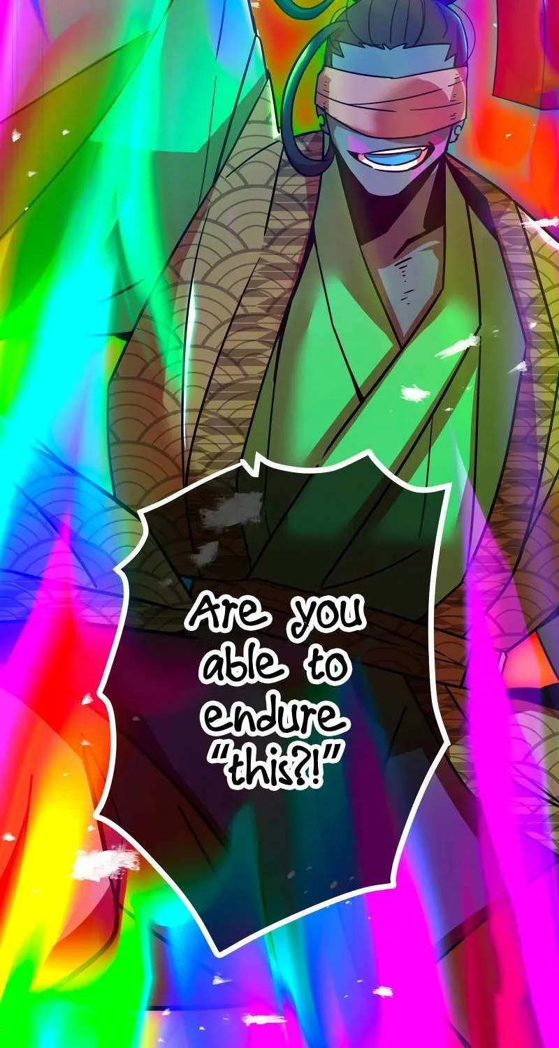 Savior of Divine Blood ~Draw Out 0.00000001% To Become the Strongest~ Chapter 11 page 132 - 