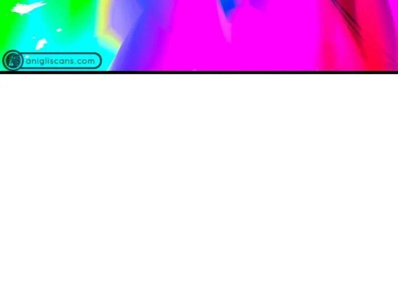 Savior of Divine Blood ~Draw Out 0.00000001% To Become the Strongest~ Chapter 11 page 133 - 