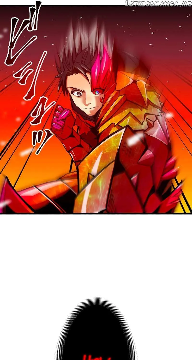 Savior of Divine Blood ~Draw Out 0.00000001% To Become the Strongest~ Chapter 11 page 134 - 