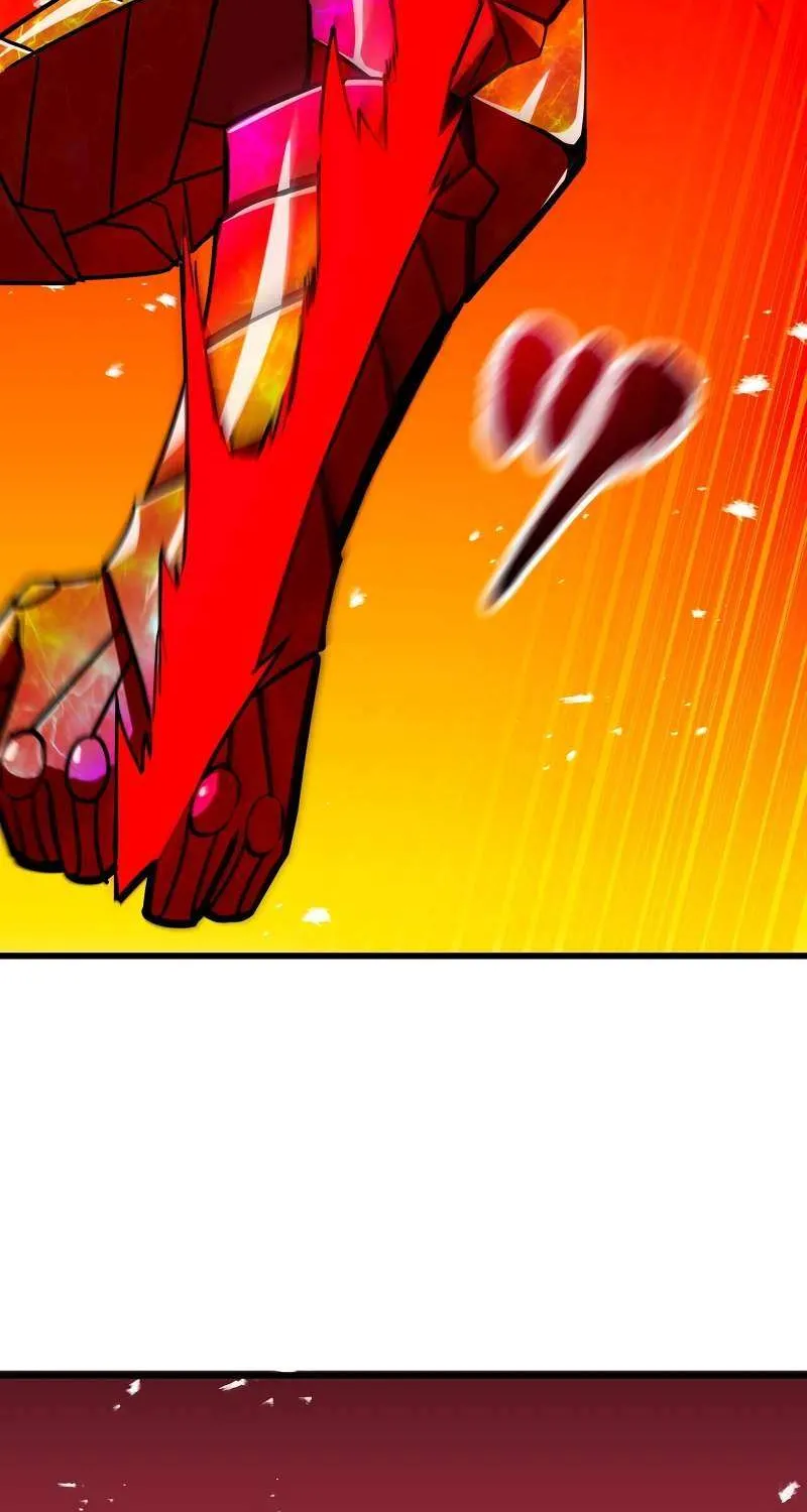 Savior of Divine Blood ~Draw Out 0.00000001% To Become the Strongest~ Chapter 11 page 137 - 