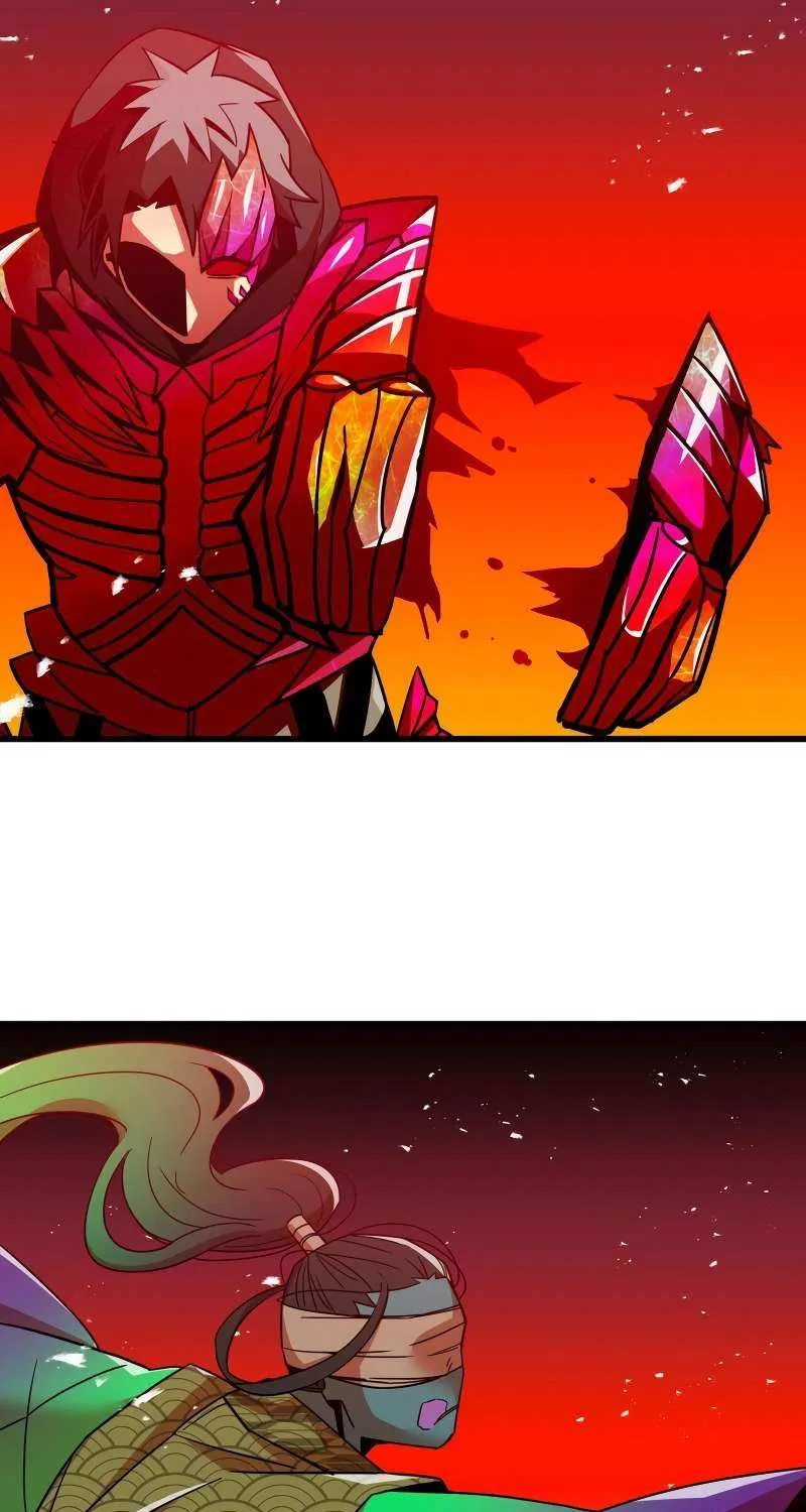 Savior of Divine Blood ~Draw Out 0.00000001% To Become the Strongest~ Chapter 11 page 138 - 