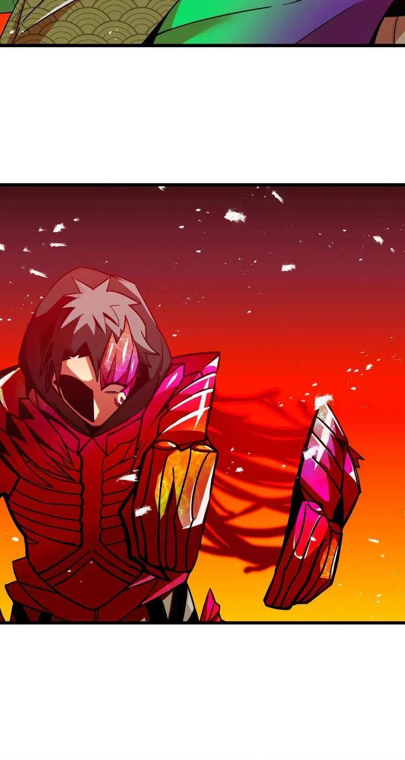 Savior of Divine Blood ~Draw Out 0.00000001% To Become the Strongest~ Chapter 11 page 139 - 