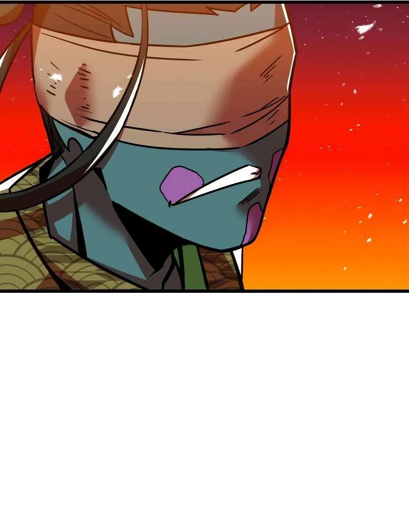 Savior of Divine Blood ~Draw Out 0.00000001% To Become the Strongest~ Chapter 11 page 140 - 