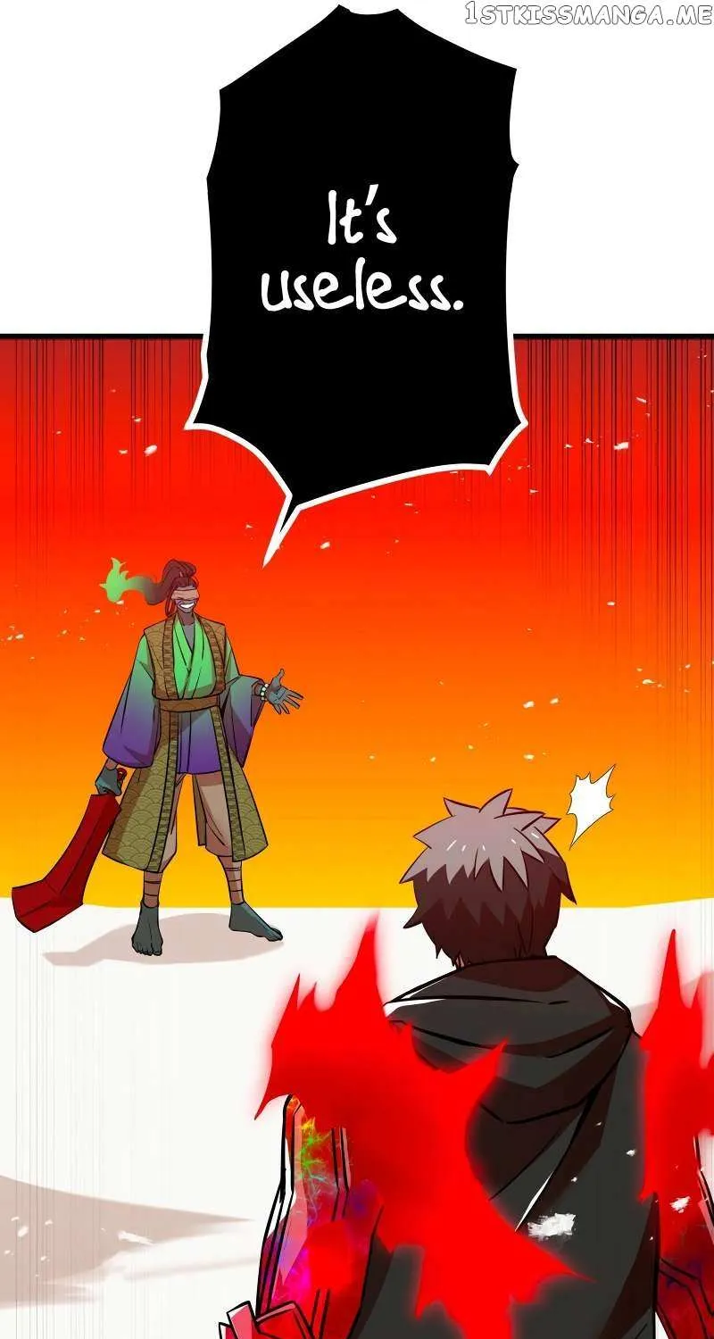 Savior of Divine Blood ~Draw Out 0.00000001% To Become the Strongest~ Chapter 11 page 15 - 