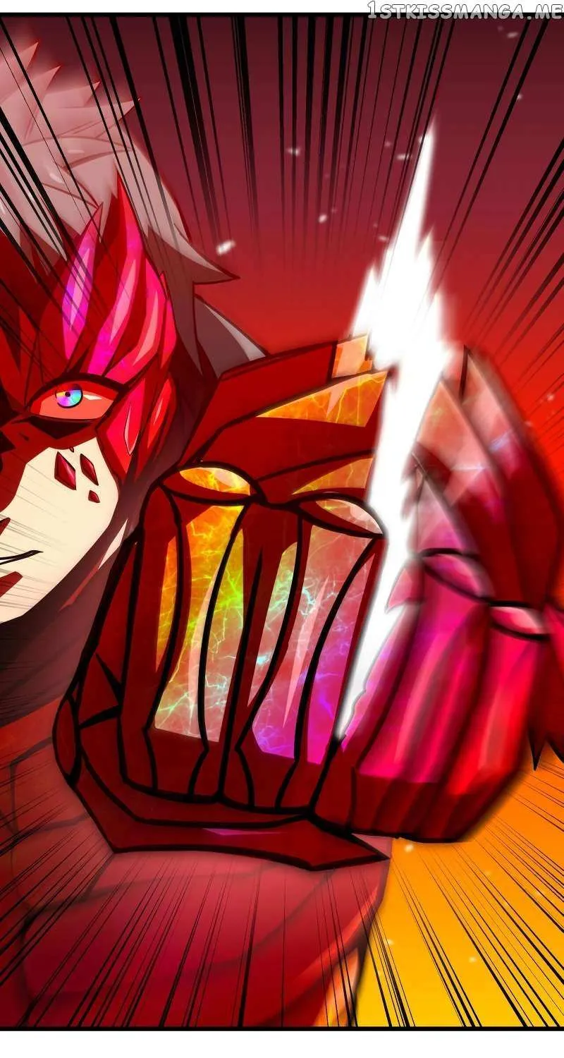 Savior of Divine Blood ~Draw Out 0.00000001% To Become the Strongest~ Chapter 11 page 141 - 