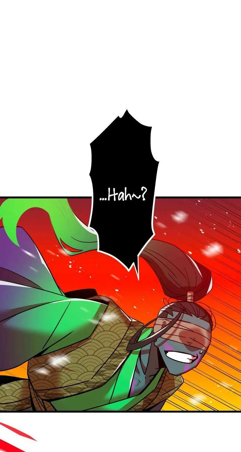Savior of Divine Blood ~Draw Out 0.00000001% To Become the Strongest~ Chapter 11 page 144 - 