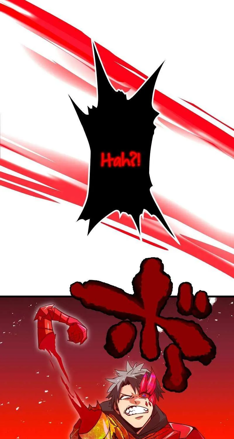 Savior of Divine Blood ~Draw Out 0.00000001% To Become the Strongest~ Chapter 11 page 145 - 