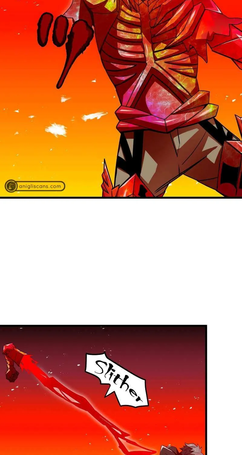 Savior of Divine Blood ~Draw Out 0.00000001% To Become the Strongest~ Chapter 11 page 146 - 