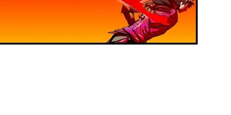 Savior of Divine Blood ~Draw Out 0.00000001% To Become the Strongest~ Chapter 11 page 147 - 