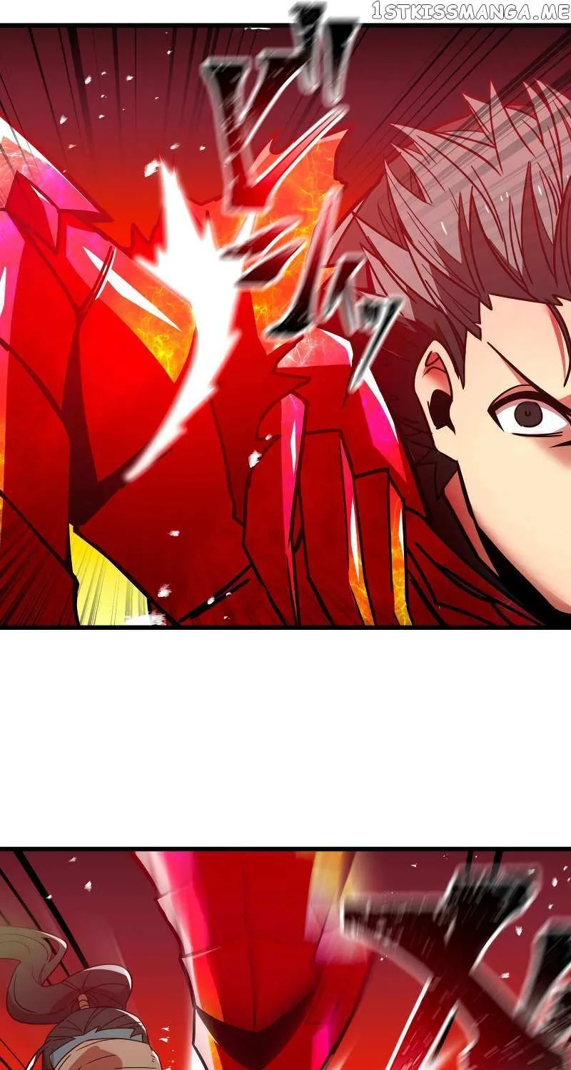 Savior of Divine Blood ~Draw Out 0.00000001% To Become the Strongest~ Chapter 11 page 148 - 