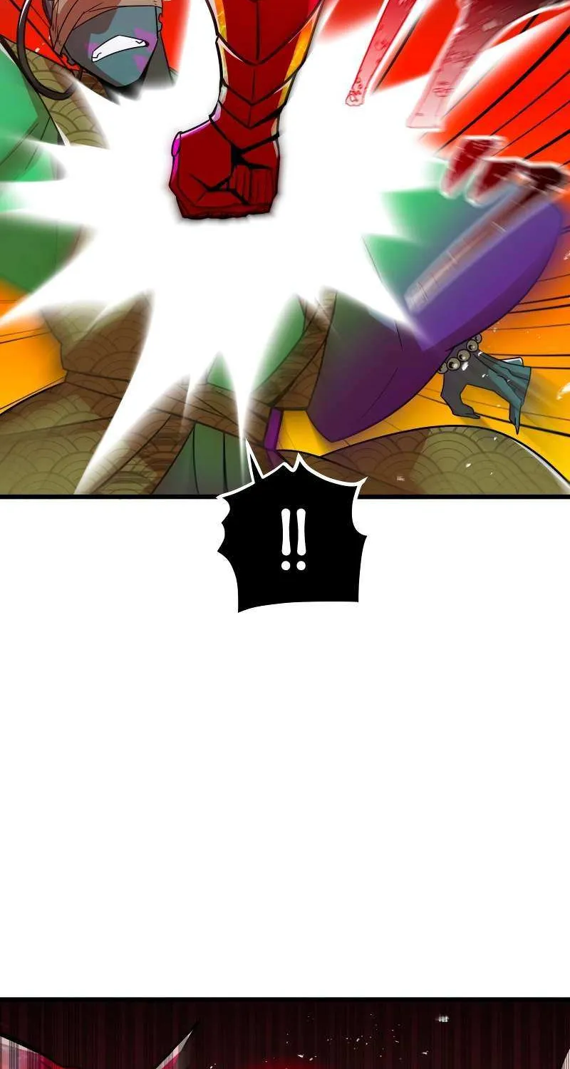 Savior of Divine Blood ~Draw Out 0.00000001% To Become the Strongest~ Chapter 11 page 149 - 