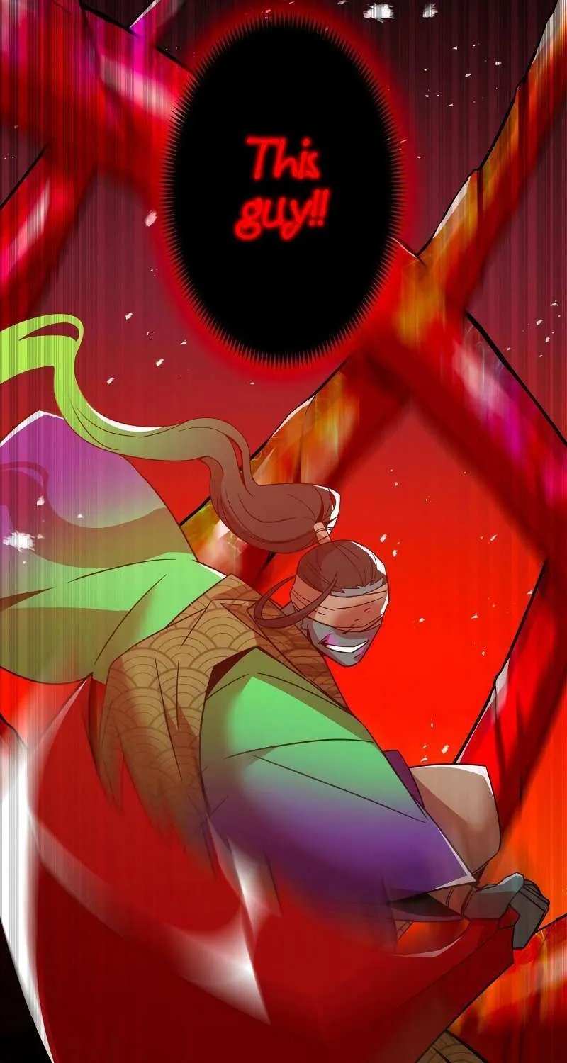 Savior of Divine Blood ~Draw Out 0.00000001% To Become the Strongest~ Chapter 11 page 150 - 