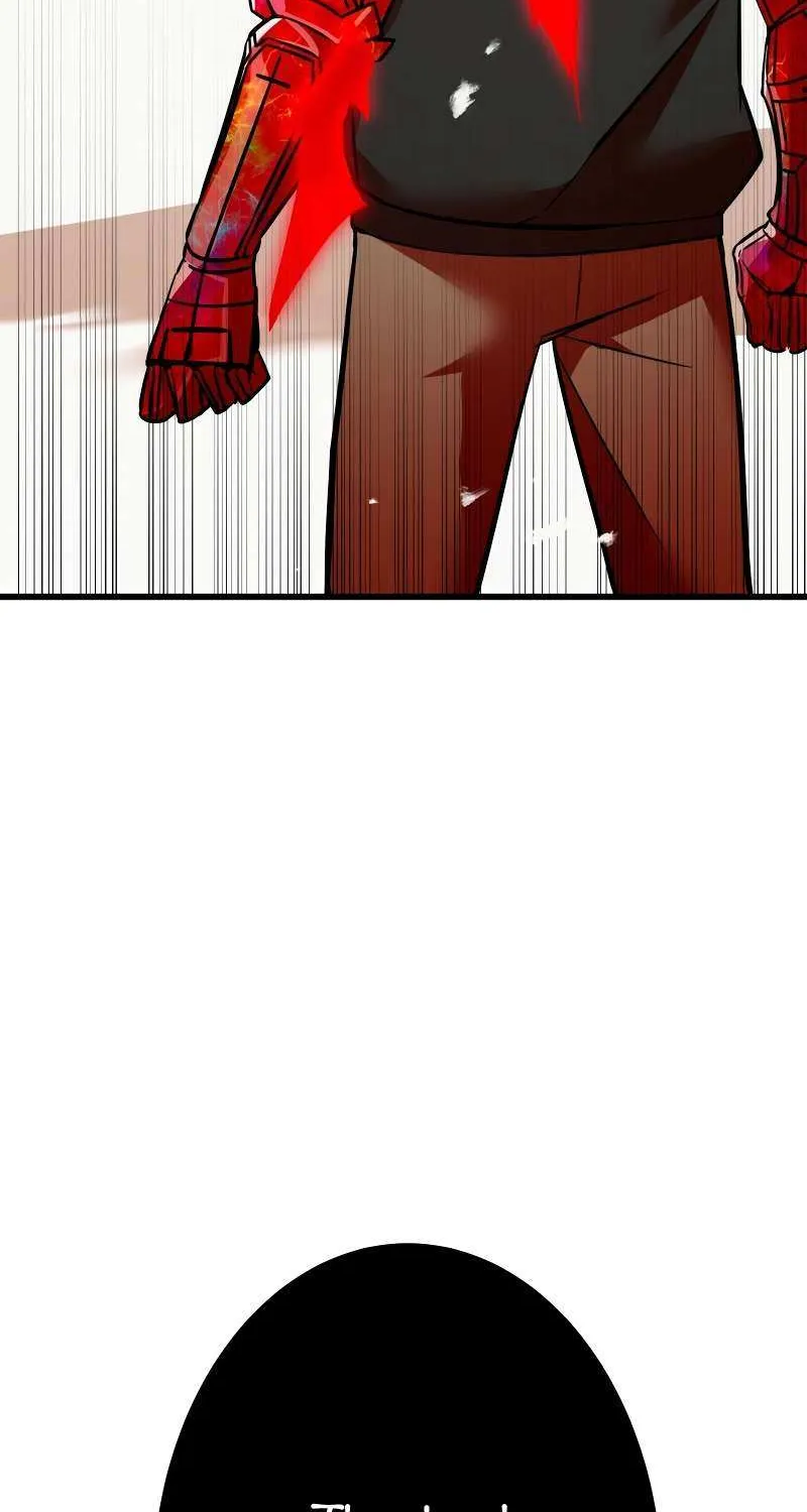 Savior of Divine Blood ~Draw Out 0.00000001% To Become the Strongest~ Chapter 11 page 16 - 