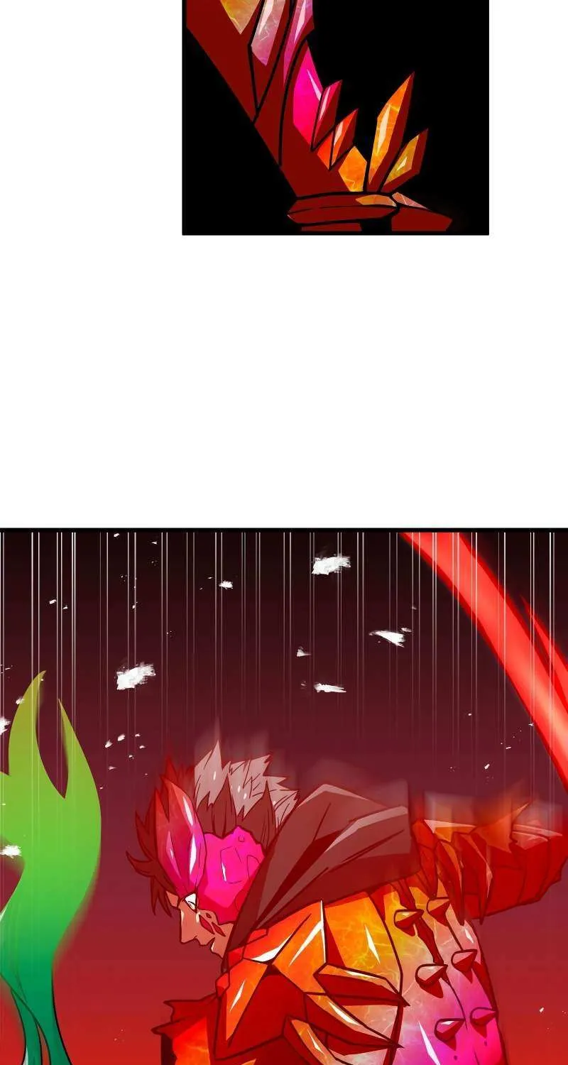 Savior of Divine Blood ~Draw Out 0.00000001% To Become the Strongest~ Chapter 11 page 152 - 