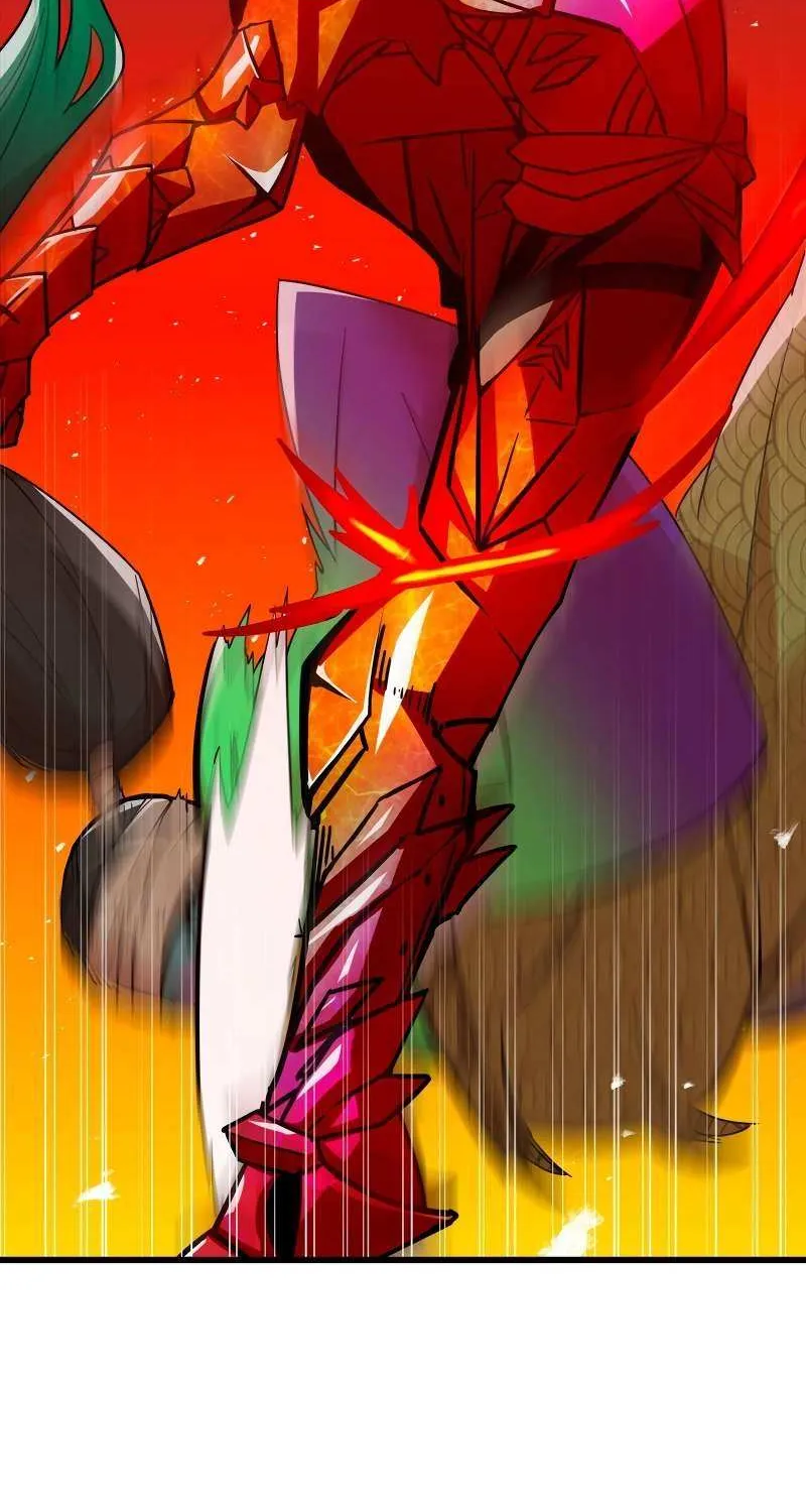 Savior of Divine Blood ~Draw Out 0.00000001% To Become the Strongest~ Chapter 11 page 153 - 