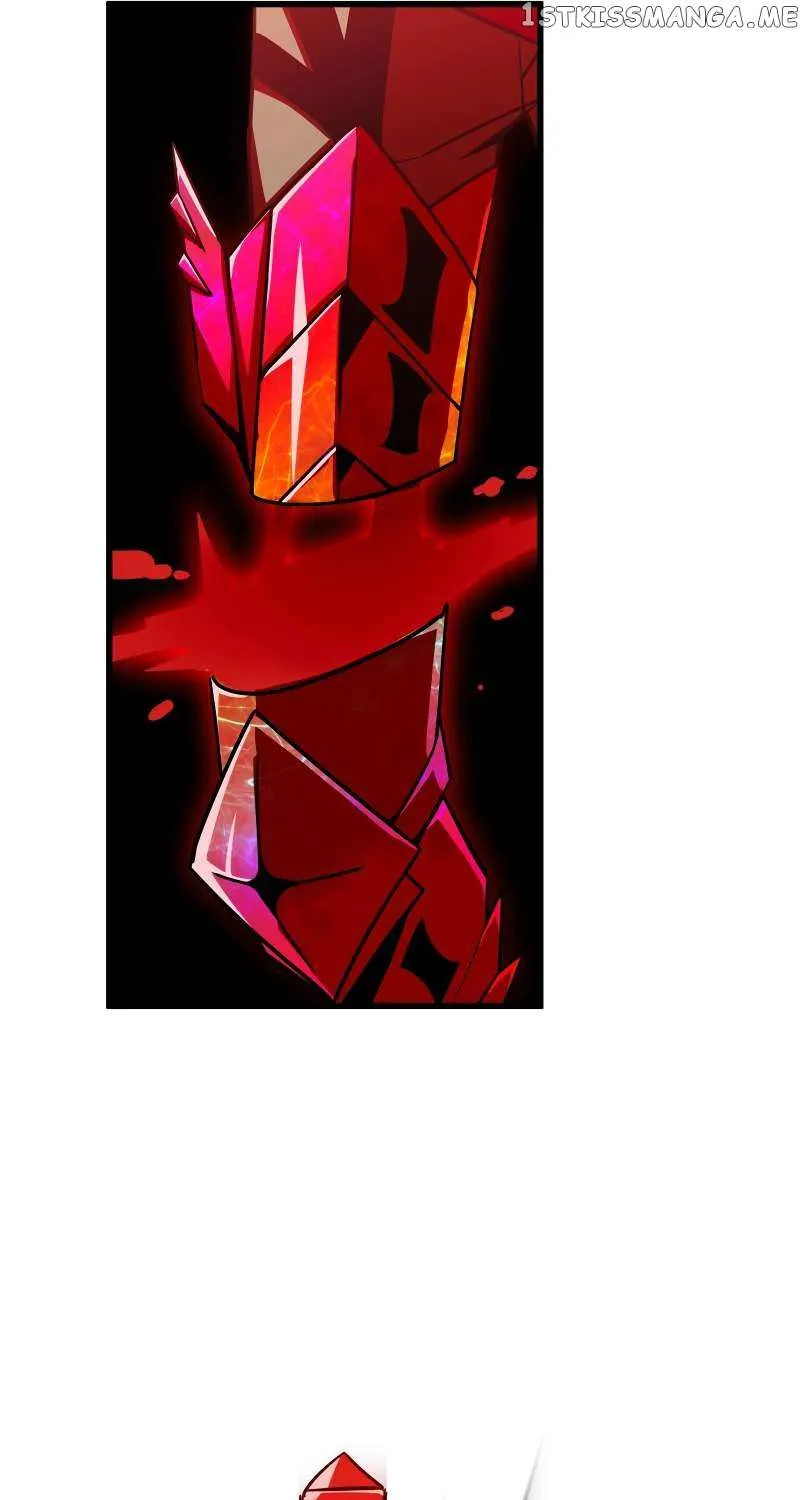 Savior of Divine Blood ~Draw Out 0.00000001% To Become the Strongest~ Chapter 11 page 155 - 