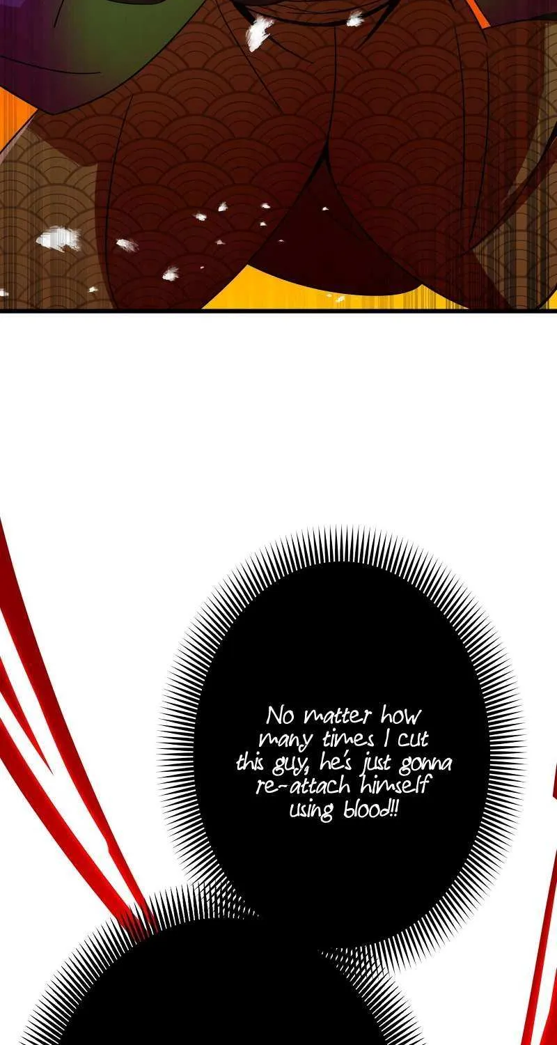Savior of Divine Blood ~Draw Out 0.00000001% To Become the Strongest~ Chapter 11 page 157 - 