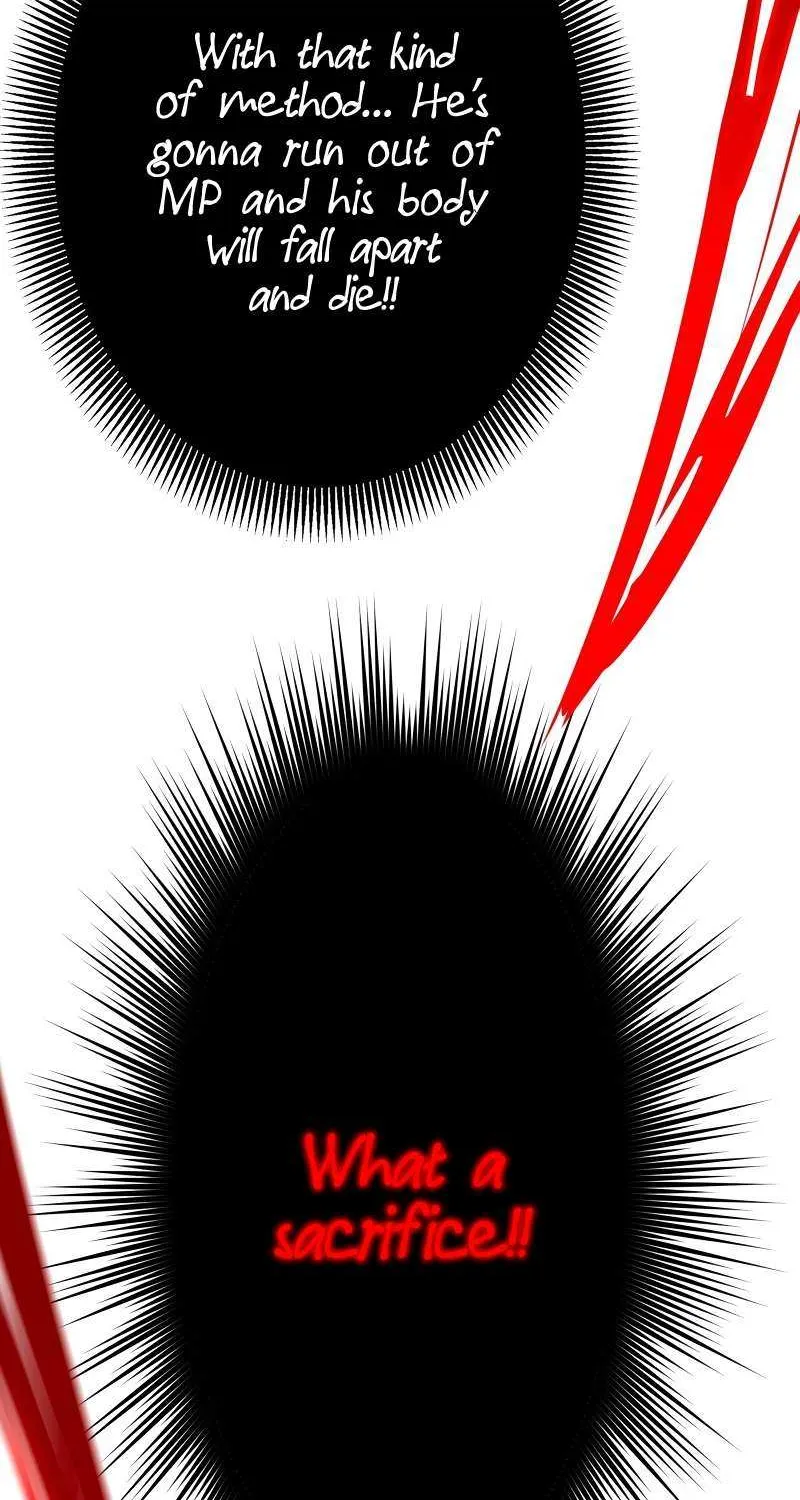 Savior of Divine Blood ~Draw Out 0.00000001% To Become the Strongest~ Chapter 11 page 158 - 