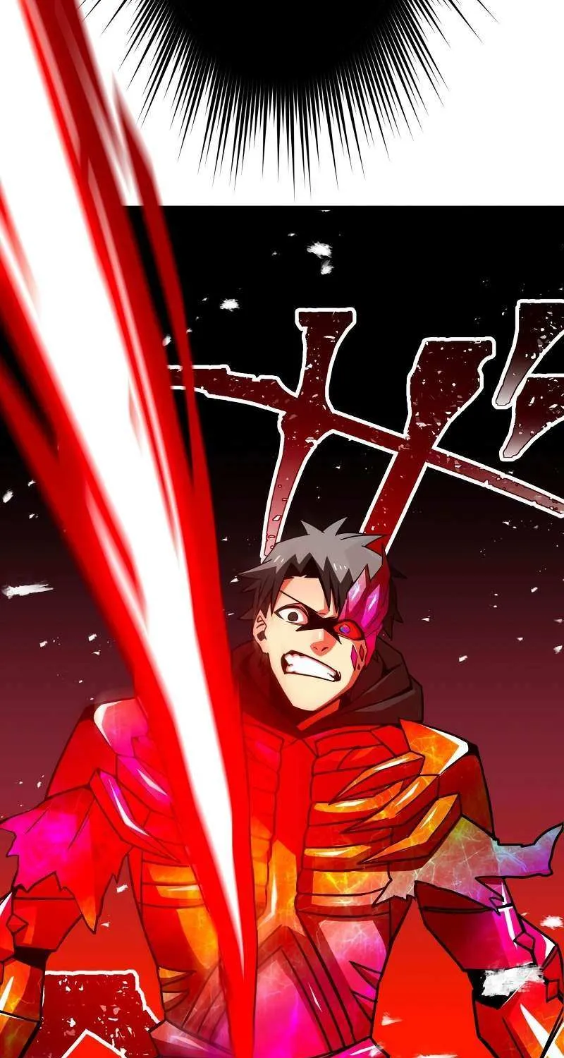 Savior of Divine Blood ~Draw Out 0.00000001% To Become the Strongest~ Chapter 11 page 159 - 