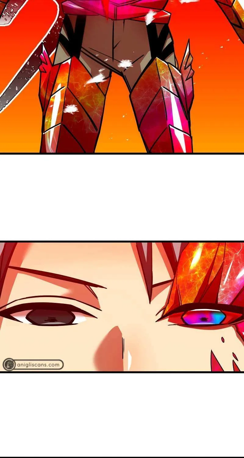 Savior of Divine Blood ~Draw Out 0.00000001% To Become the Strongest~ Chapter 11 page 160 - 