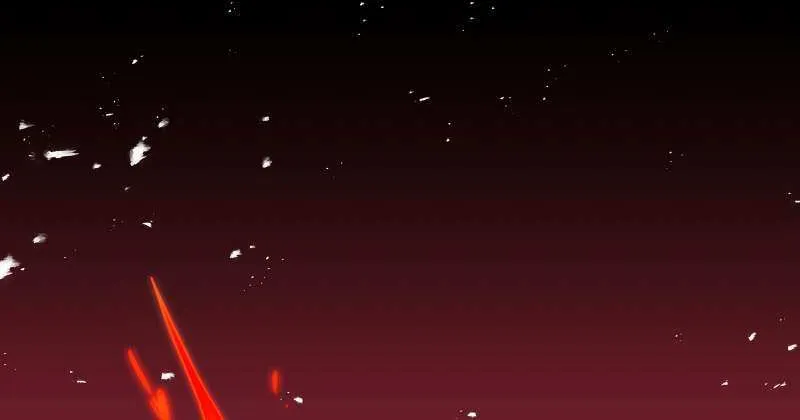 Savior of Divine Blood ~Draw Out 0.00000001% To Become the Strongest~ Chapter 11 page 161 - 