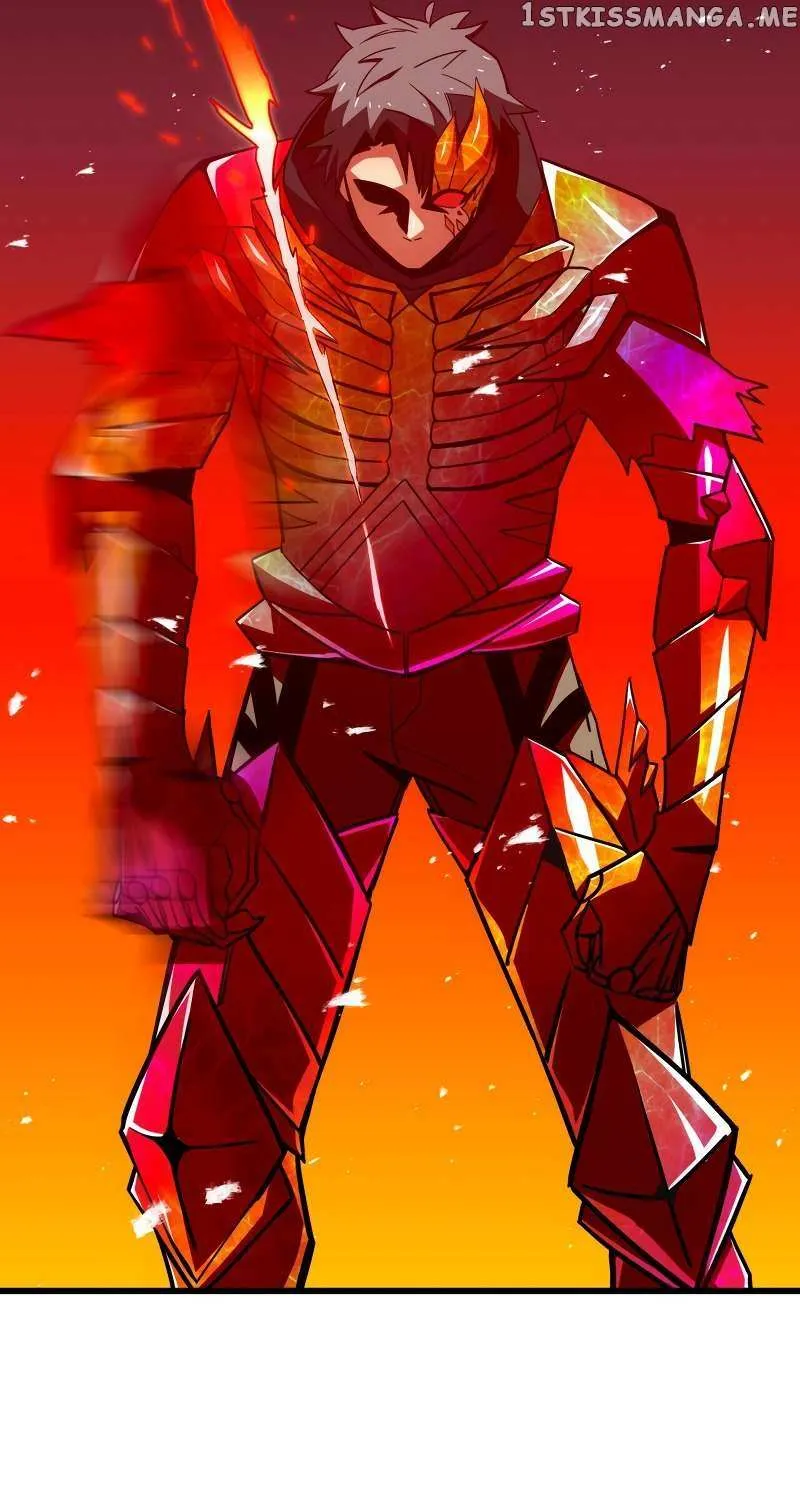 Savior of Divine Blood ~Draw Out 0.00000001% To Become the Strongest~ Chapter 11 page 162 - 