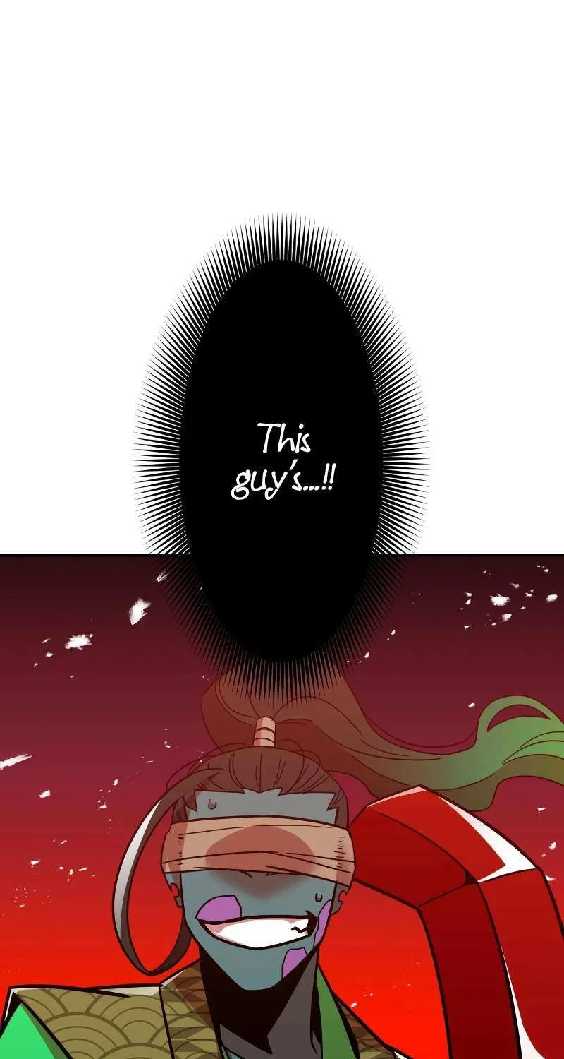 Savior of Divine Blood ~Draw Out 0.00000001% To Become the Strongest~ Chapter 11 page 163 - 