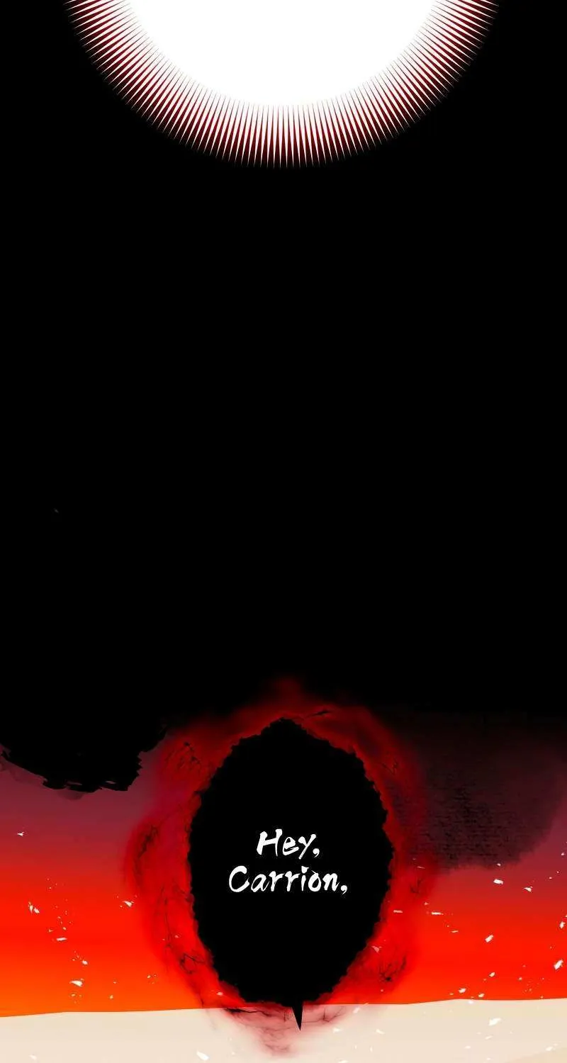 Savior of Divine Blood ~Draw Out 0.00000001% To Become the Strongest~ Chapter 11 page 165 - 