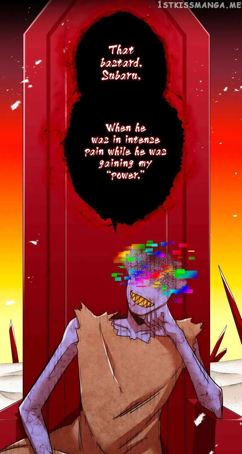 Savior of Divine Blood ~Draw Out 0.00000001% To Become the Strongest~ Chapter 11 page 168 - 