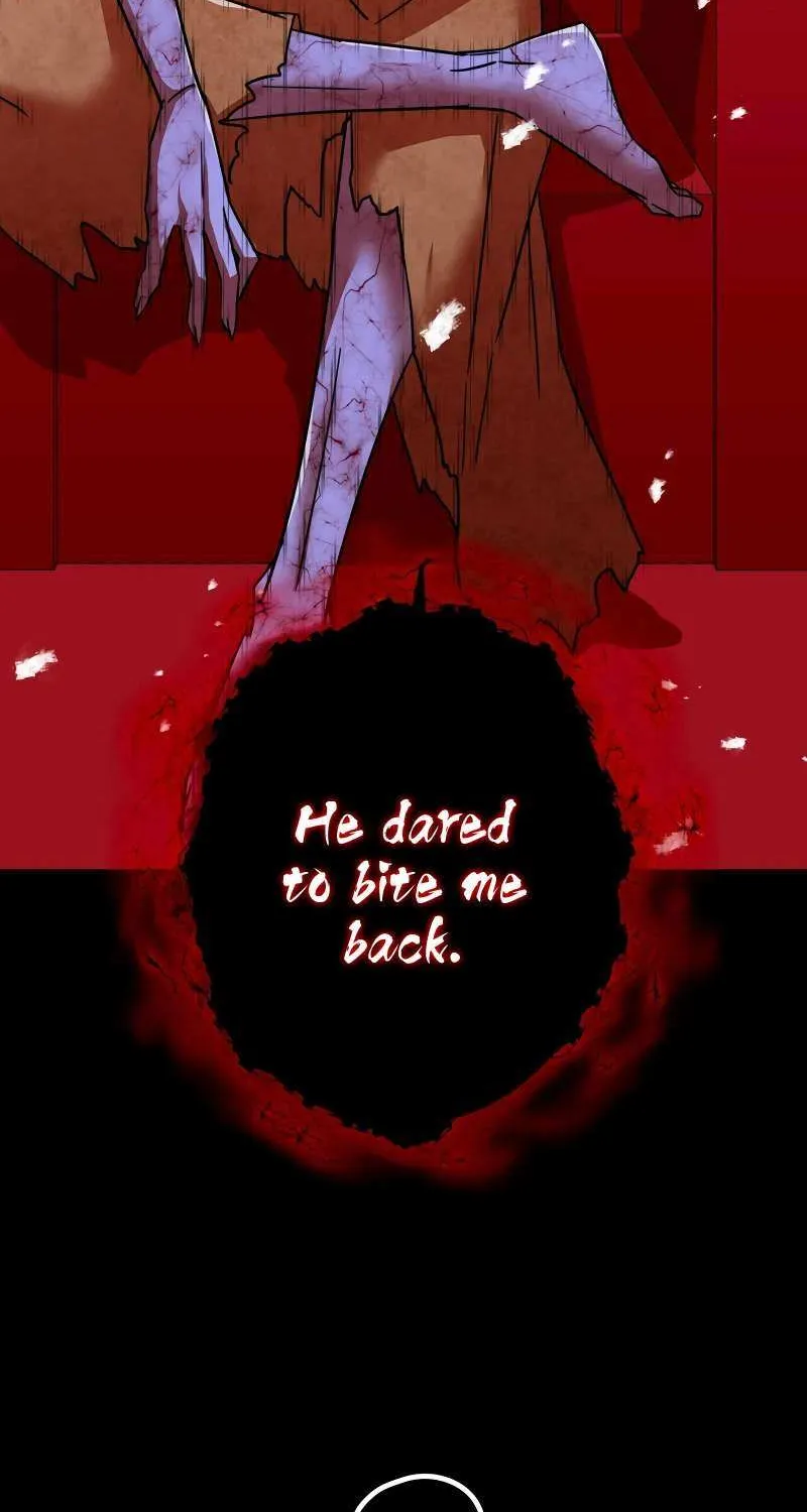 Savior of Divine Blood ~Draw Out 0.00000001% To Become the Strongest~ Chapter 11 page 169 - 
