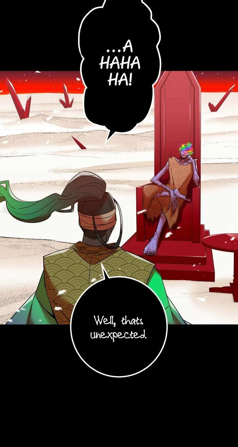 Savior of Divine Blood ~Draw Out 0.00000001% To Become the Strongest~ Chapter 11 page 170 - 
