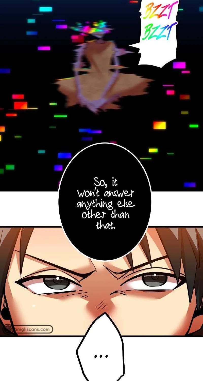 Savior of Divine Blood ~Draw Out 0.00000001% To Become the Strongest~ Chapter 11 page 18 - 