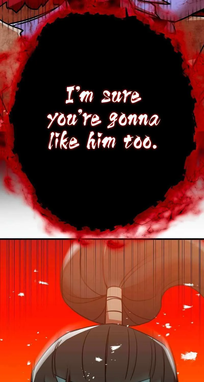 Savior of Divine Blood ~Draw Out 0.00000001% To Become the Strongest~ Chapter 11 page 172 - 