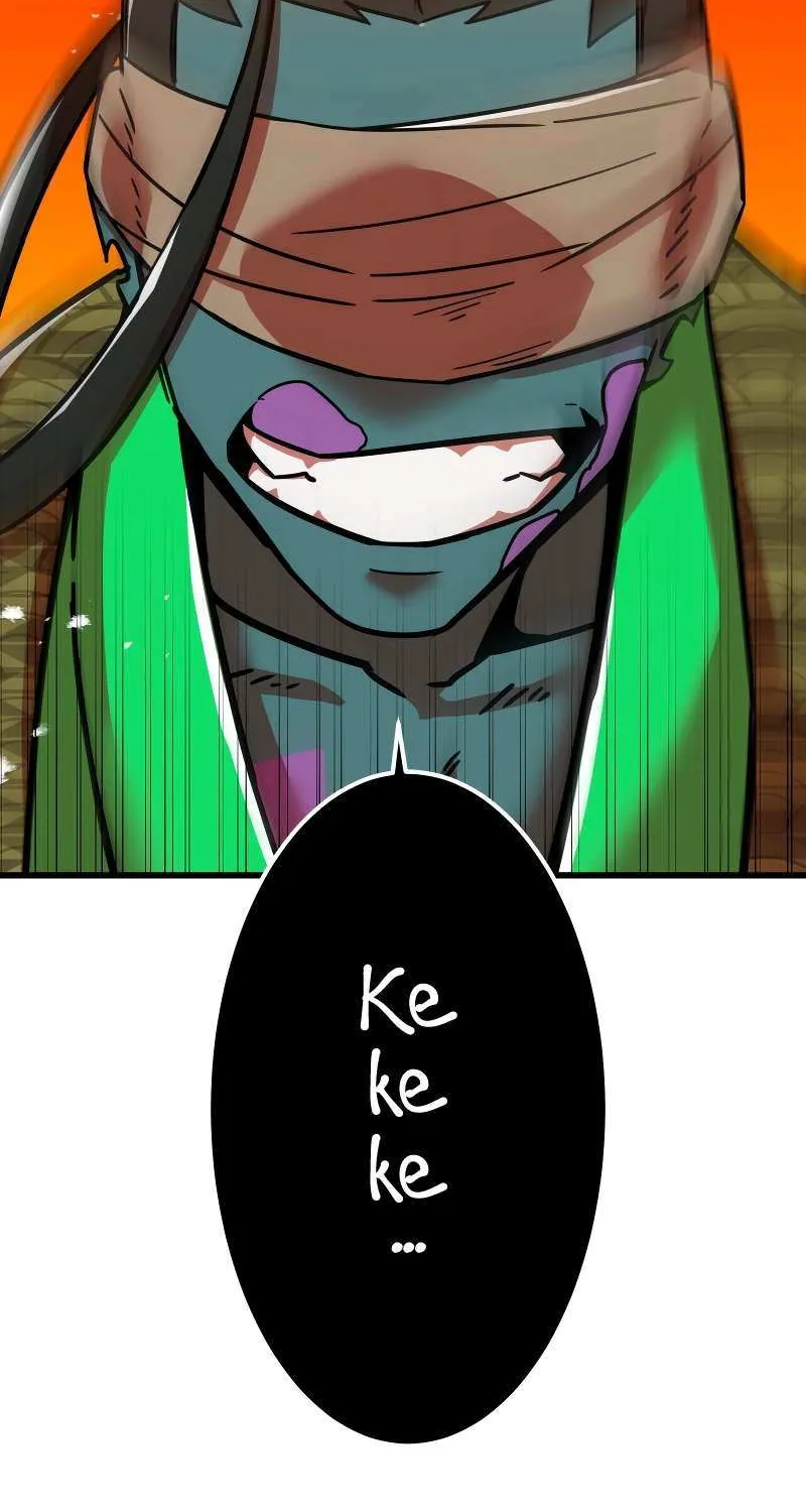 Savior of Divine Blood ~Draw Out 0.00000001% To Become the Strongest~ Chapter 11 page 173 - 