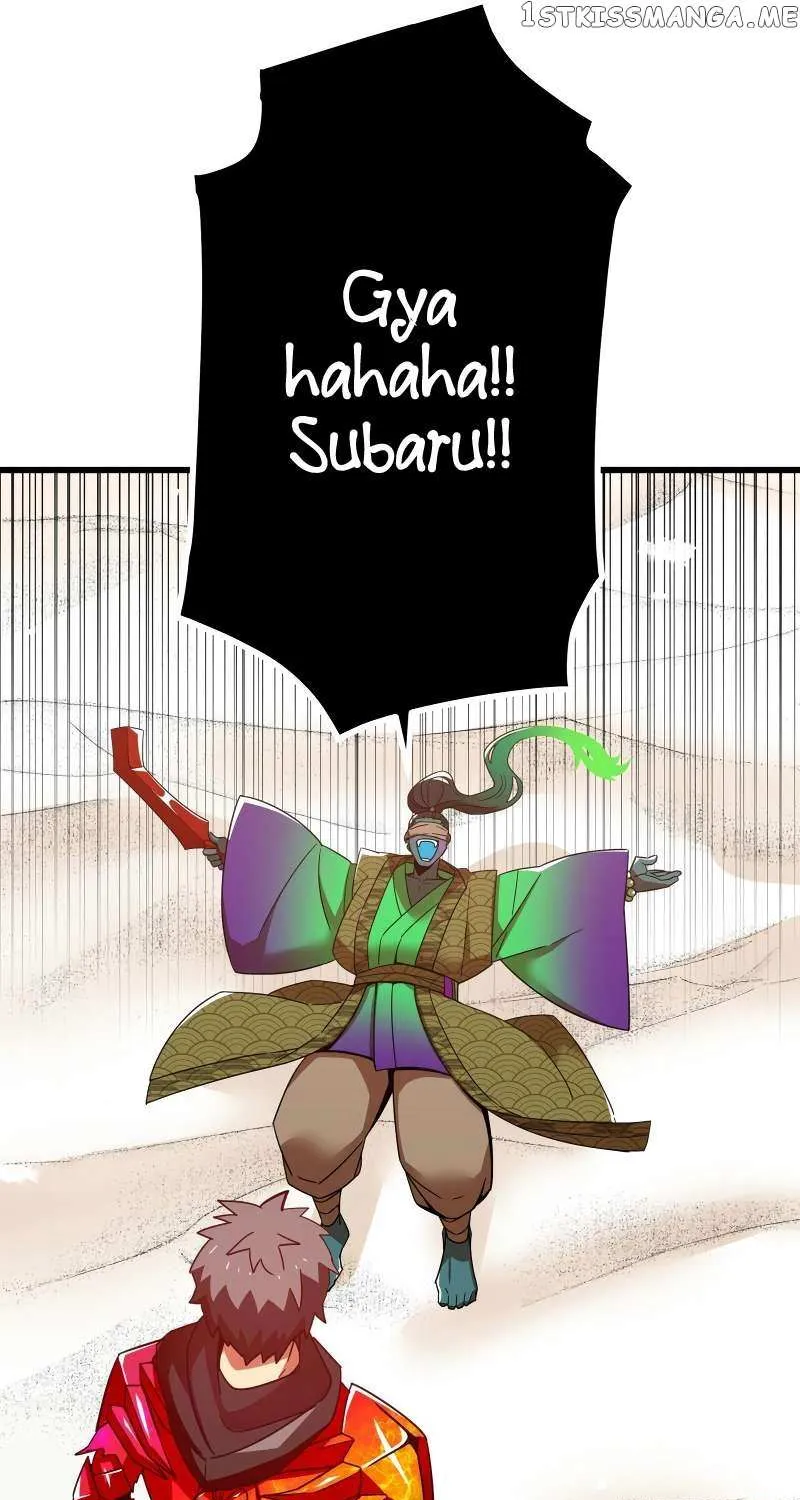 Savior of Divine Blood ~Draw Out 0.00000001% To Become the Strongest~ Chapter 11 page 175 - 