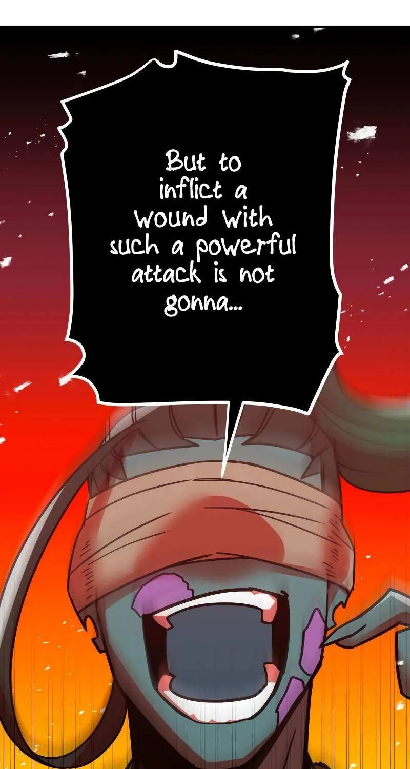 Savior of Divine Blood ~Draw Out 0.00000001% To Become the Strongest~ Chapter 11 page 177 - 