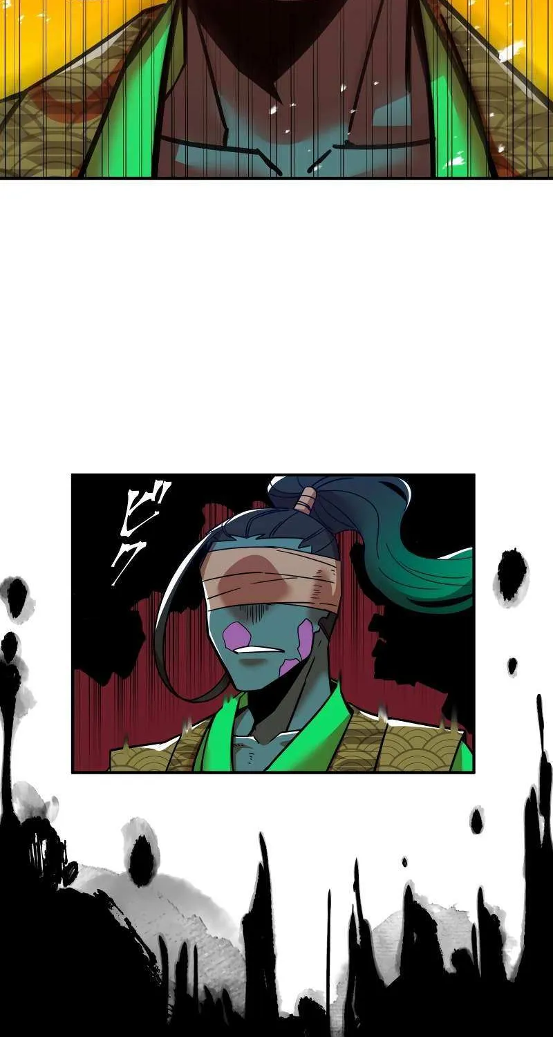 Savior of Divine Blood ~Draw Out 0.00000001% To Become the Strongest~ Chapter 11 page 178 - 