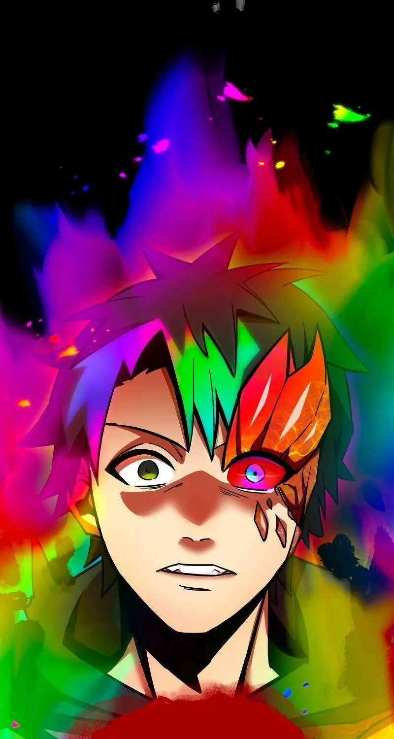 Savior of Divine Blood ~Draw Out 0.00000001% To Become the Strongest~ Chapter 11 page 179 - 