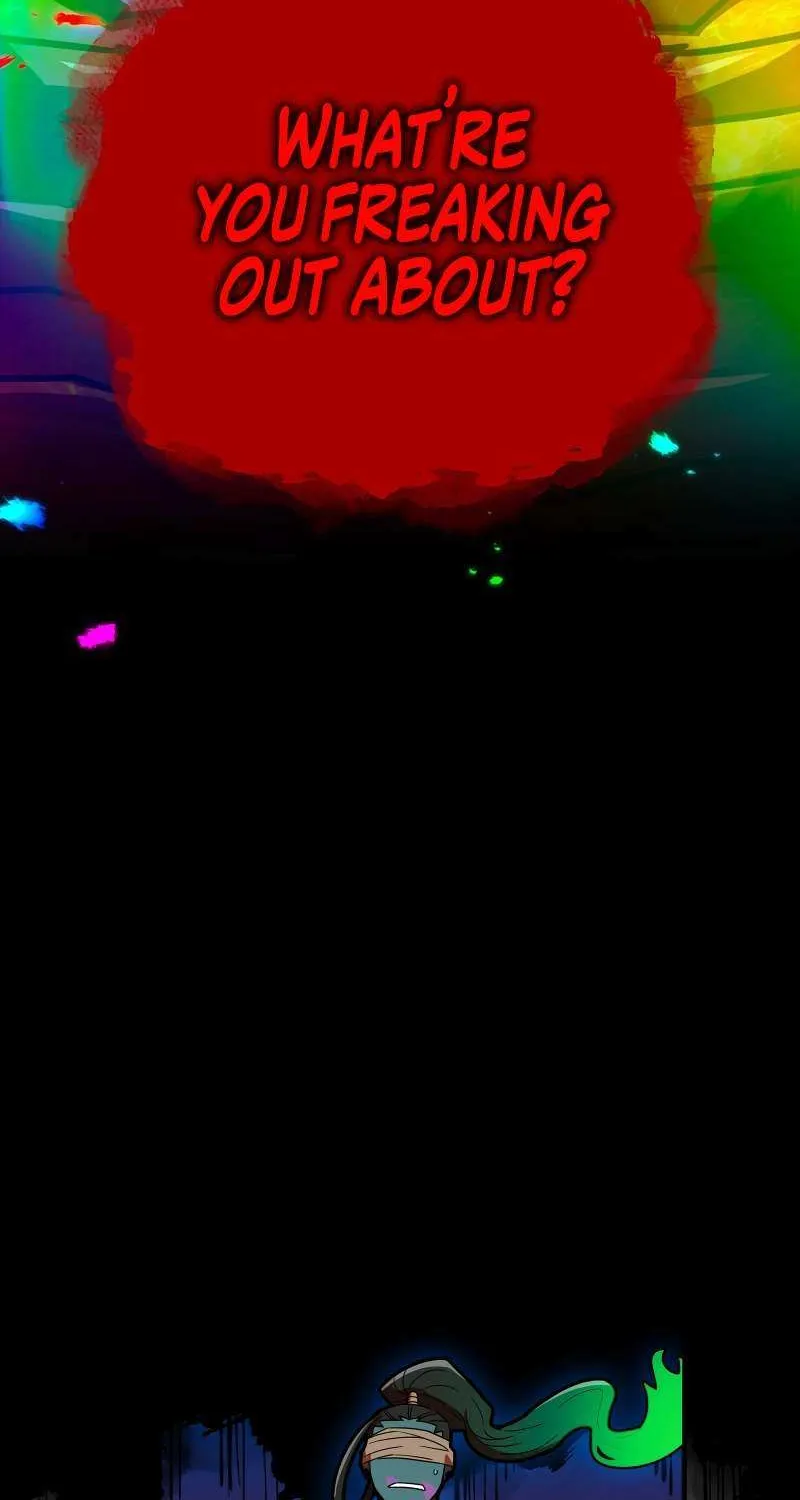 Savior of Divine Blood ~Draw Out 0.00000001% To Become the Strongest~ Chapter 11 page 180 - 